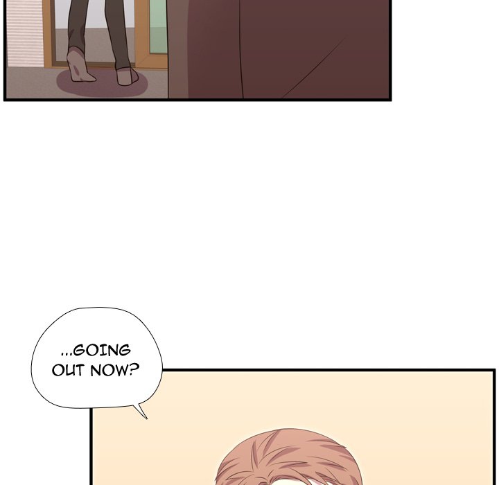 Read I Need Romance chapter 53 image 12 on Lezhin