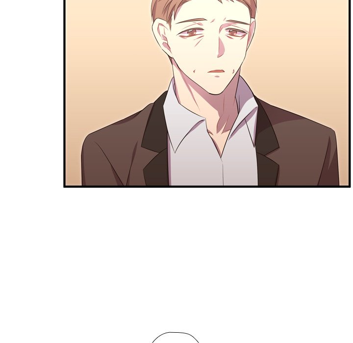 Read I Need Romance chapter 53 image 13 on Lezhin