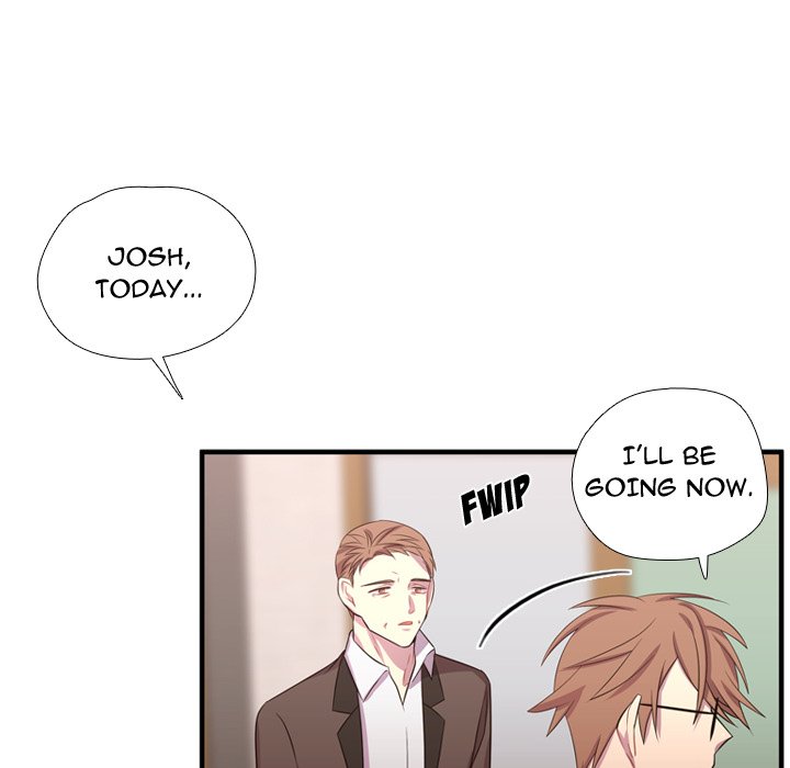Read I Need Romance chapter 53 image 15 on Lezhin