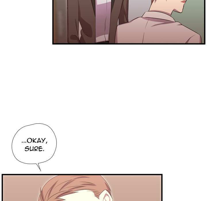 Read I Need Romance chapter 53 image 16 on Lezhin