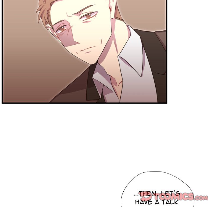 Read I Need Romance chapter 53 image 17 on Lezhin