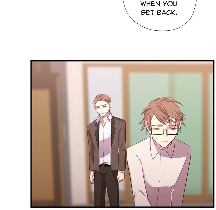 Read I Need Romance chapter 53 image 18 on Lezhin