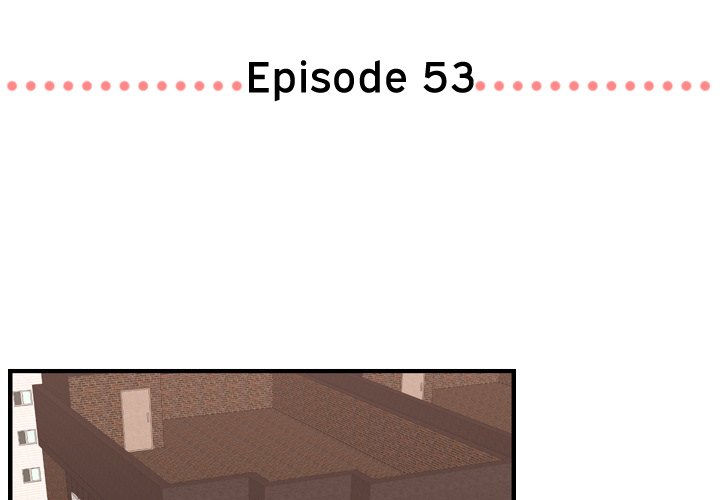Read I Need Romance chapter 53 image 2 on Lezhin