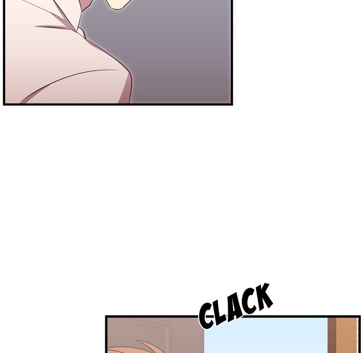 Read I Need Romance chapter 53 image 20 on Lezhin