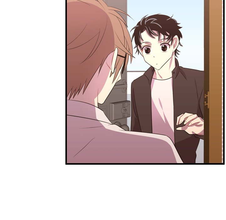 Read I Need Romance chapter 53 image 21 on Lezhin