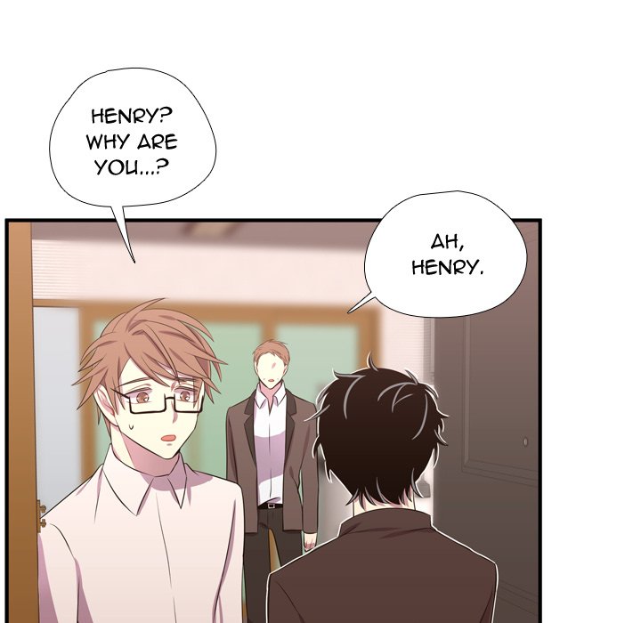 Read I Need Romance chapter 53 image 22 on Lezhin