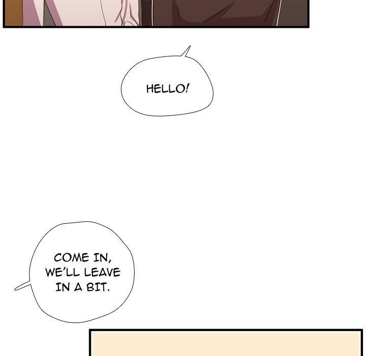 Read I Need Romance chapter 53 image 23 on Lezhin
