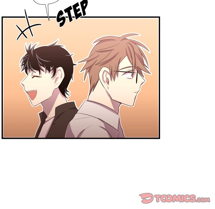 Read I Need Romance chapter 53 image 25 on Lezhin