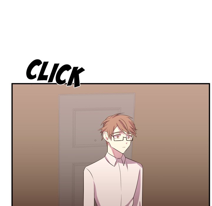 Read I Need Romance chapter 53 image 26 on Lezhin