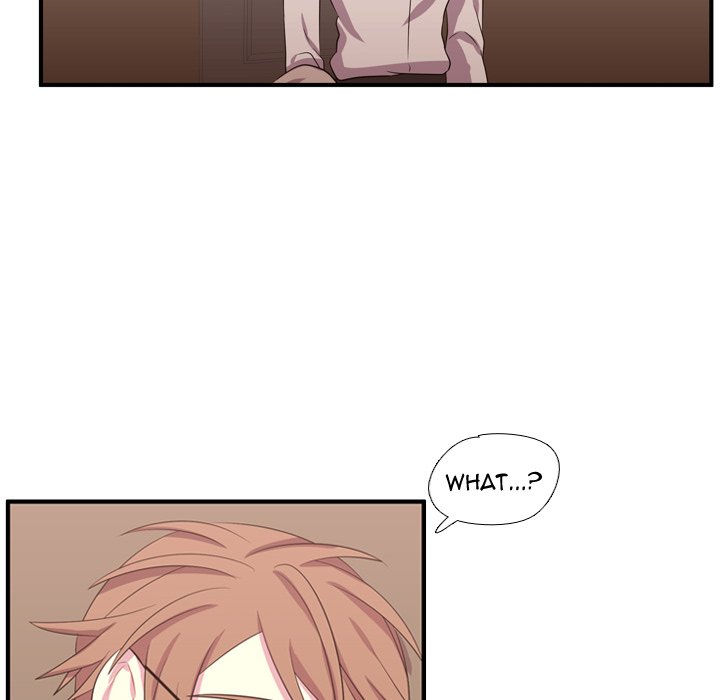 Read I Need Romance chapter 53 image 27 on Lezhin