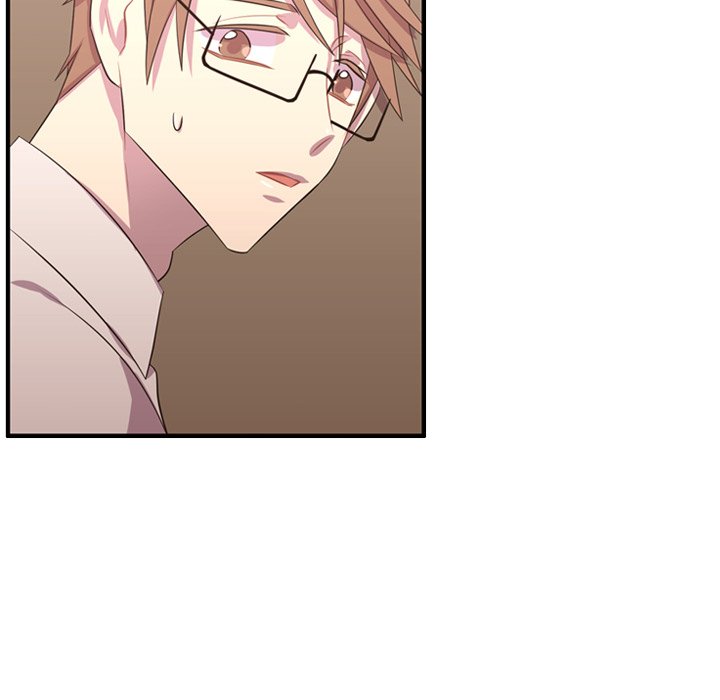 Read I Need Romance chapter 53 image 28 on Lezhin