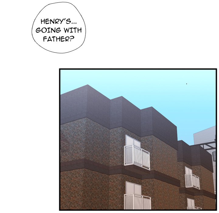 Read I Need Romance chapter 53 image 29 on Lezhin