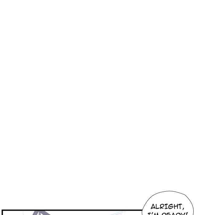 Read I Need Romance chapter 53 image 30 on Lezhin