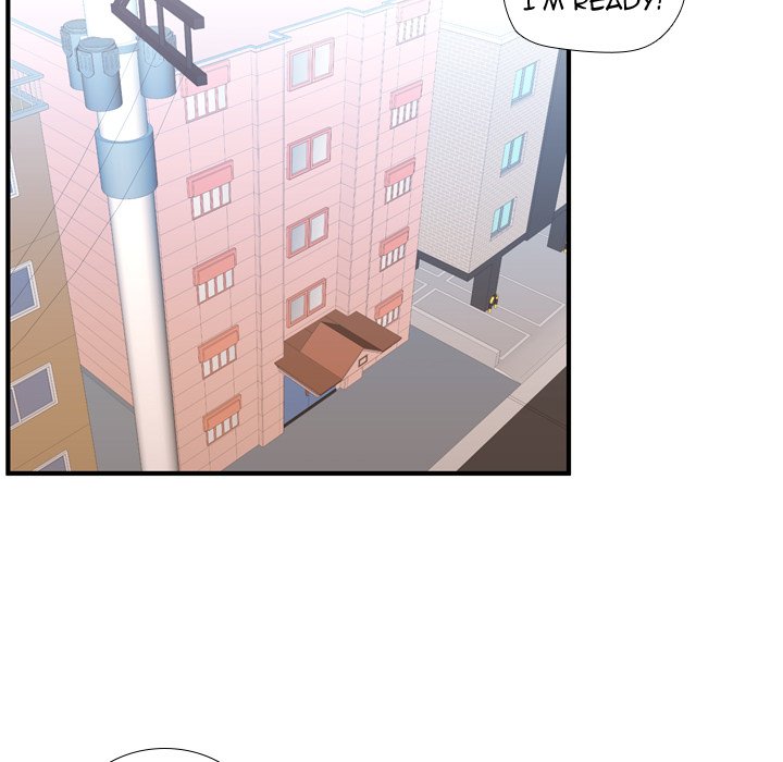 Read I Need Romance chapter 53 image 31 on Lezhin