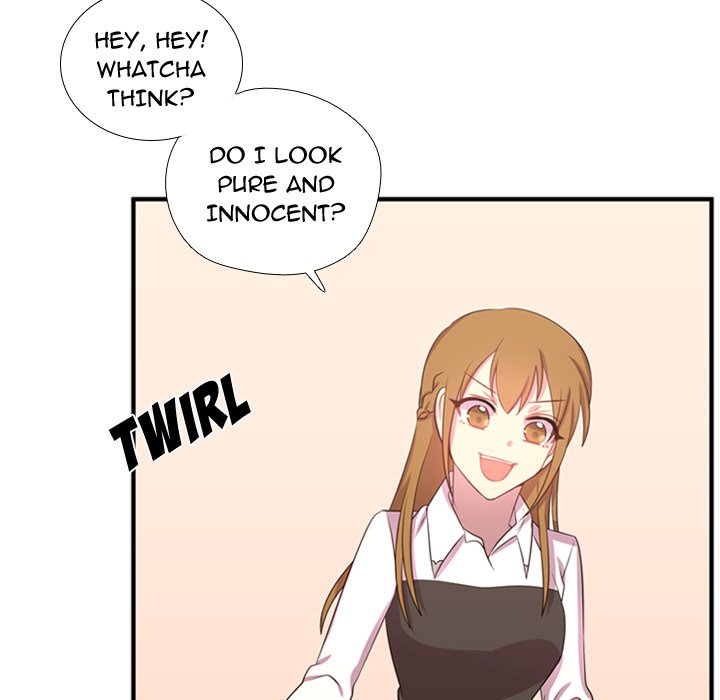 Read I Need Romance chapter 53 image 32 on Lezhin