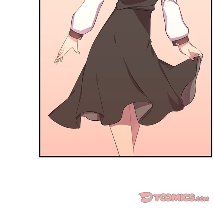 Read I Need Romance chapter 53 image 33 on Lezhin