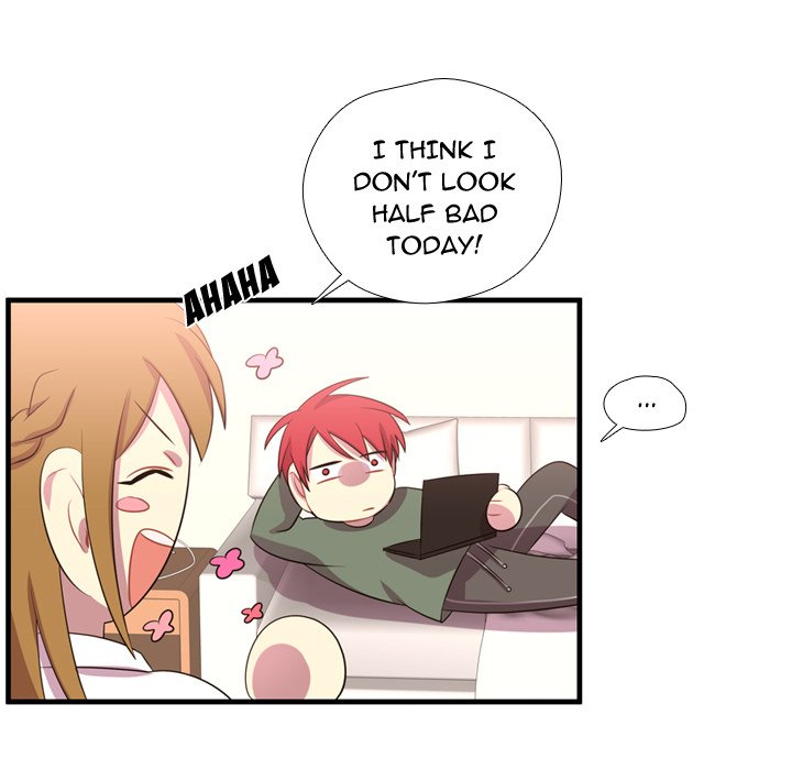 Read I Need Romance chapter 53 image 34 on Lezhin