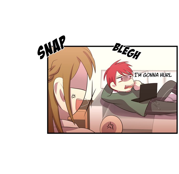 Read I Need Romance chapter 53 image 35 on Lezhin