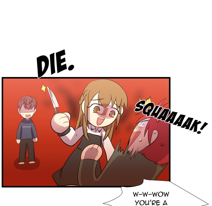 Read I Need Romance chapter 53 image 36 on Lezhin