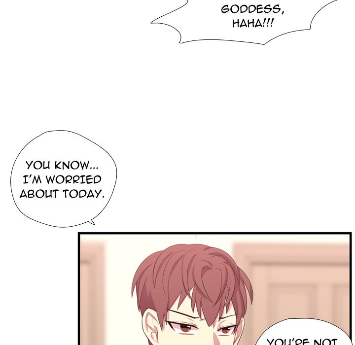 Read I Need Romance chapter 53 image 37 on Lezhin