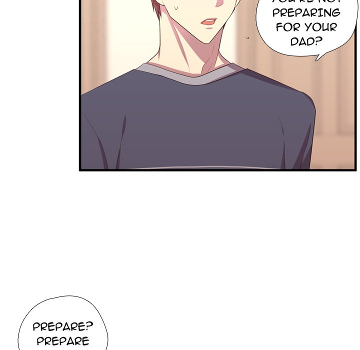 Read I Need Romance chapter 53 image 38 on Lezhin