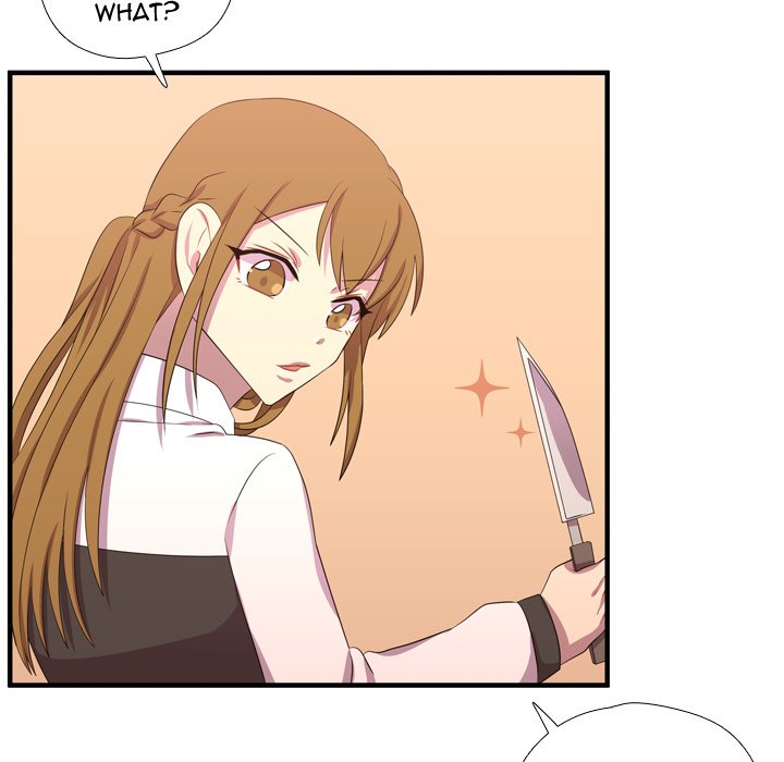 Read I Need Romance chapter 53 image 39 on Lezhin