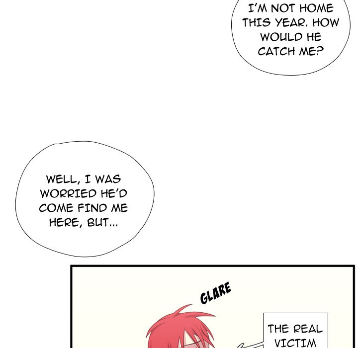 Read I Need Romance chapter 53 image 40 on Lezhin
