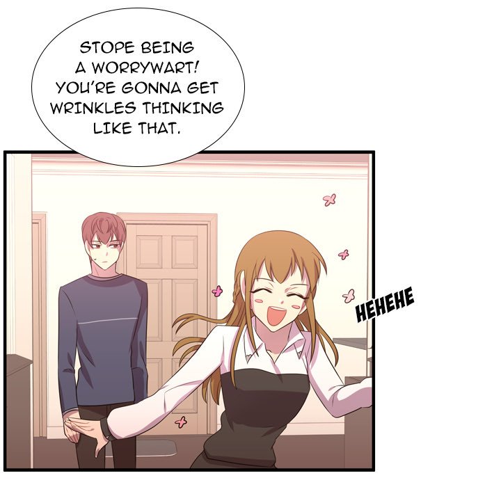 Read I Need Romance chapter 53 image 42 on Lezhin