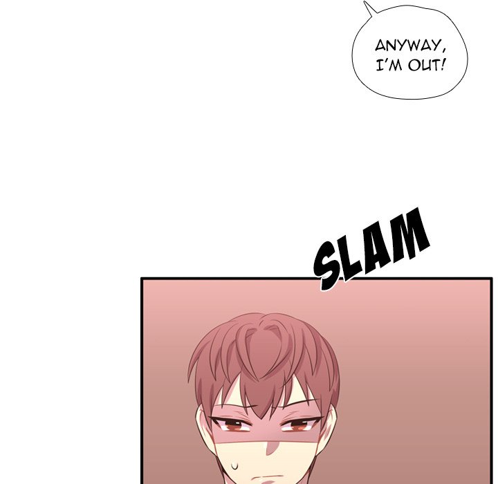 Read I Need Romance chapter 53 image 43 on Lezhin