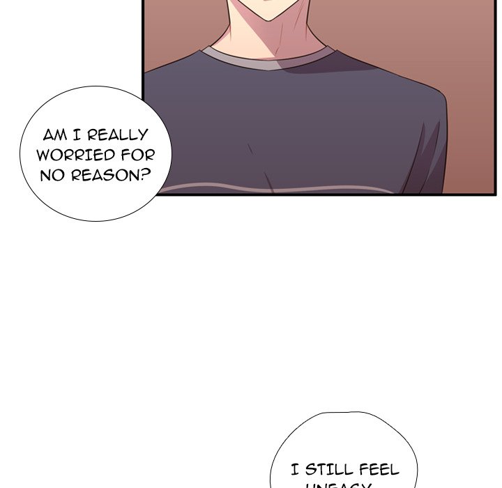 Read I Need Romance chapter 53 image 44 on Lezhin