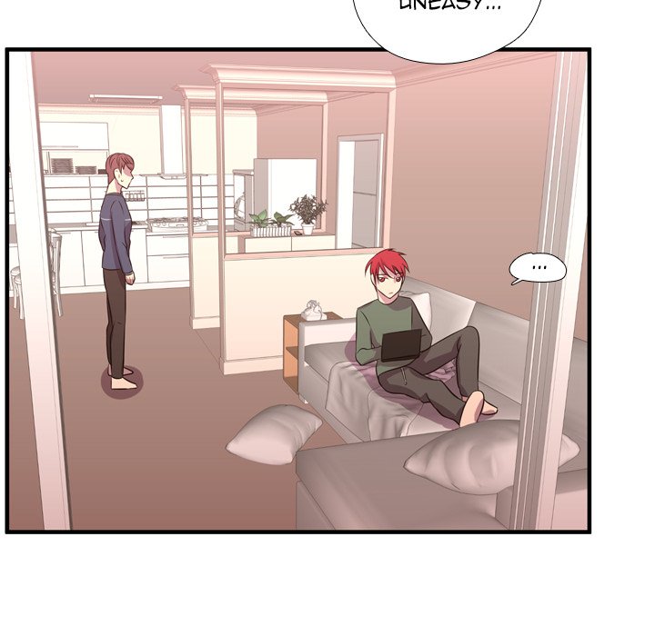 Read I Need Romance chapter 53 image 45 on Lezhin