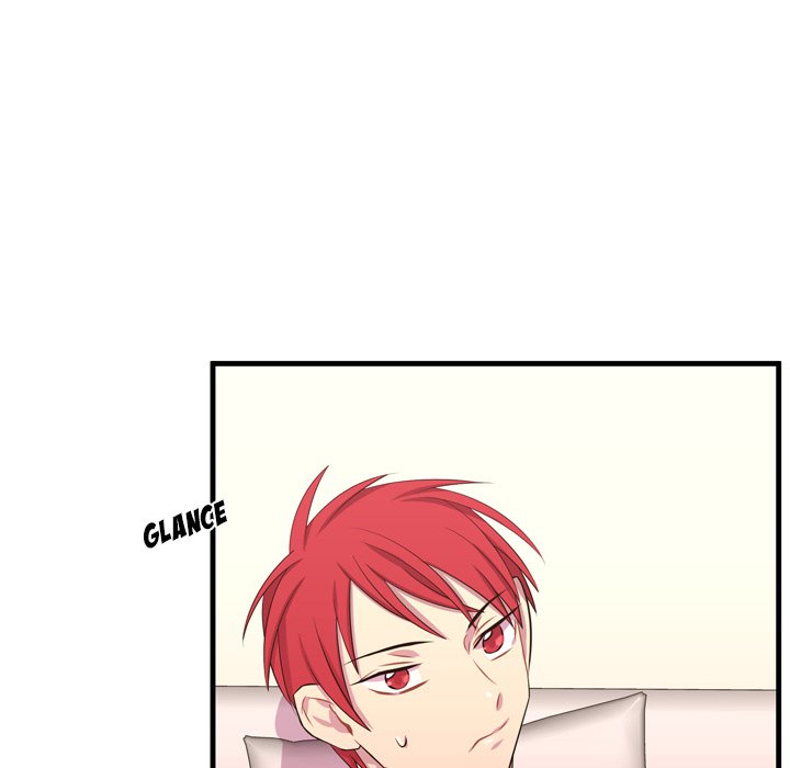 Read I Need Romance chapter 53 image 46 on Lezhin