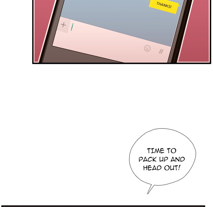 Read I Need Romance chapter 53 image 50 on Lezhin