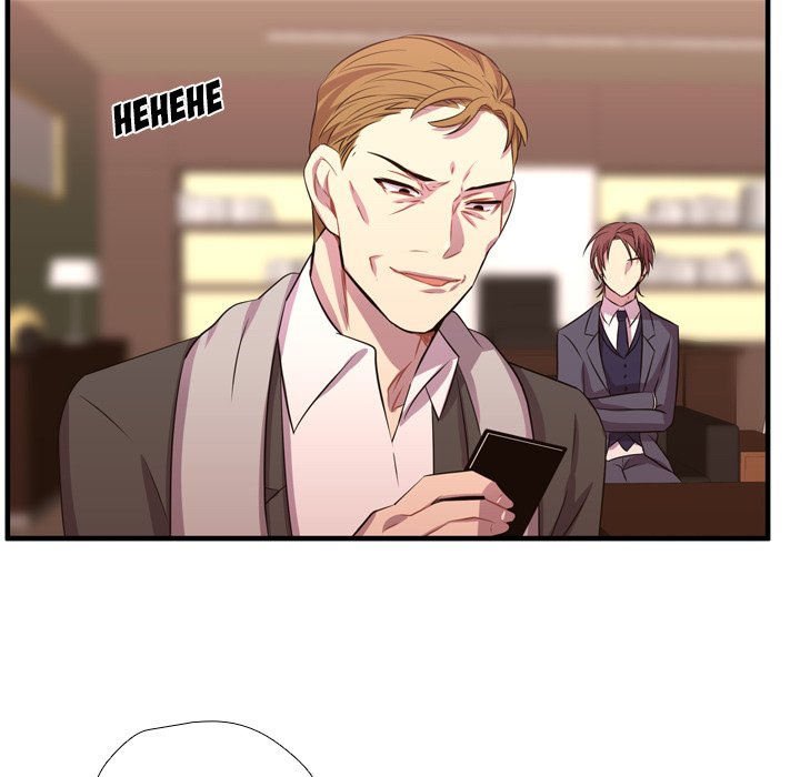 Read I Need Romance chapter 53 image 51 on Lezhin