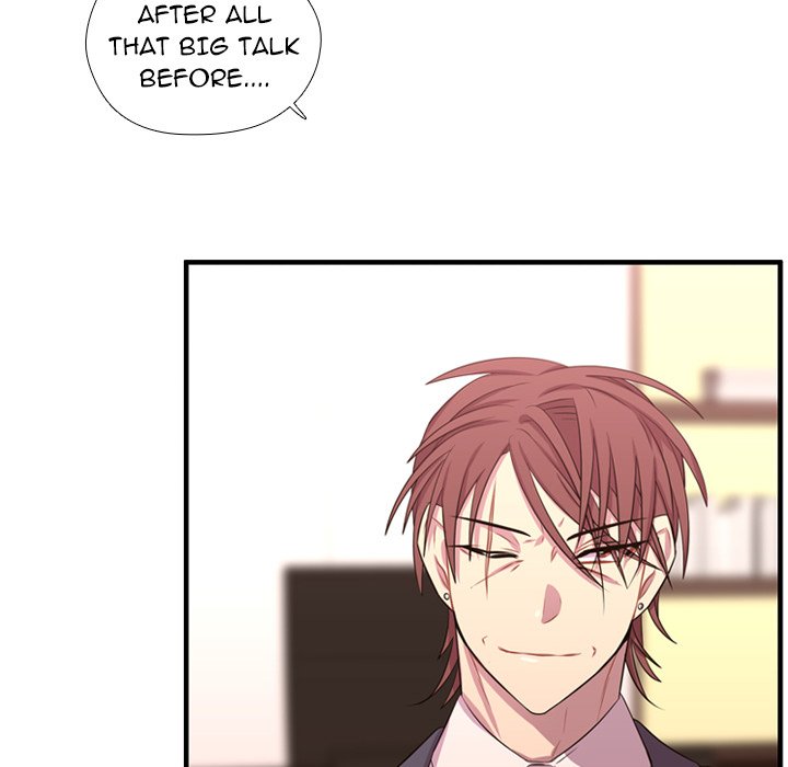 Read I Need Romance chapter 53 image 52 on Lezhin