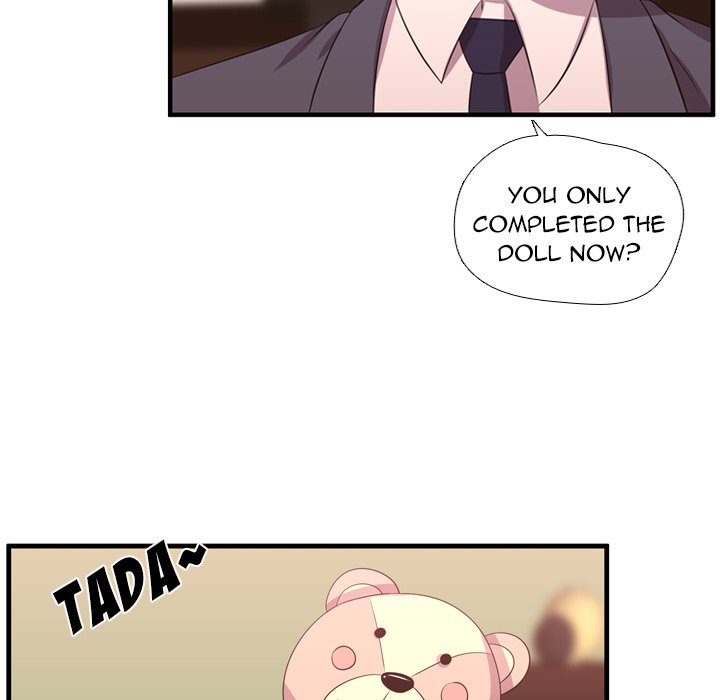 Read I Need Romance chapter 53 image 53 on Lezhin