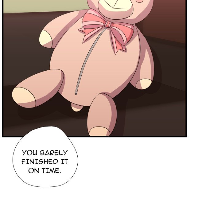 Read I Need Romance chapter 53 image 54 on Lezhin