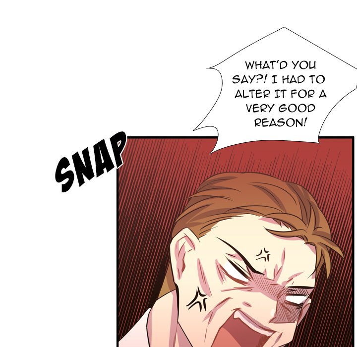 Read I Need Romance chapter 53 image 55 on Lezhin