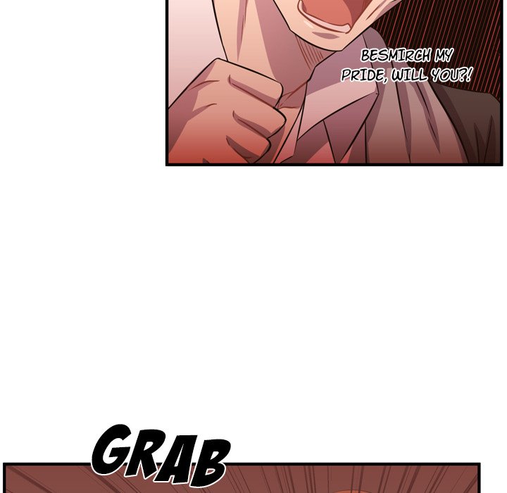 Read I Need Romance chapter 53 image 56 on Lezhin