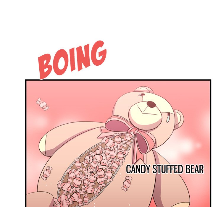 Read I Need Romance chapter 53 image 58 on Lezhin