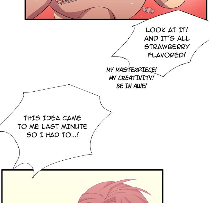 Read I Need Romance chapter 53 image 59 on Lezhin