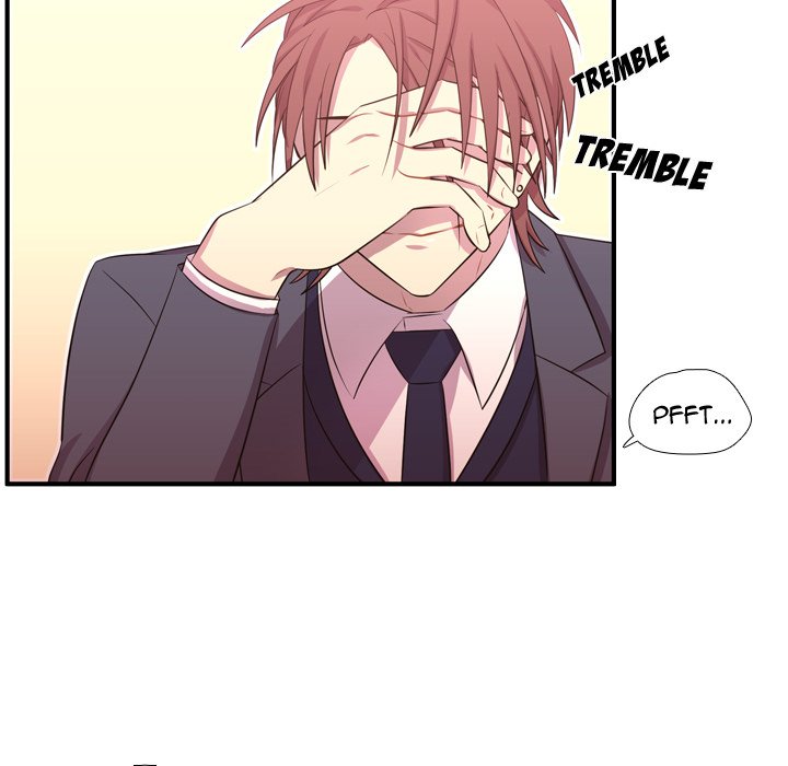 Read I Need Romance chapter 53 image 60 on Lezhin