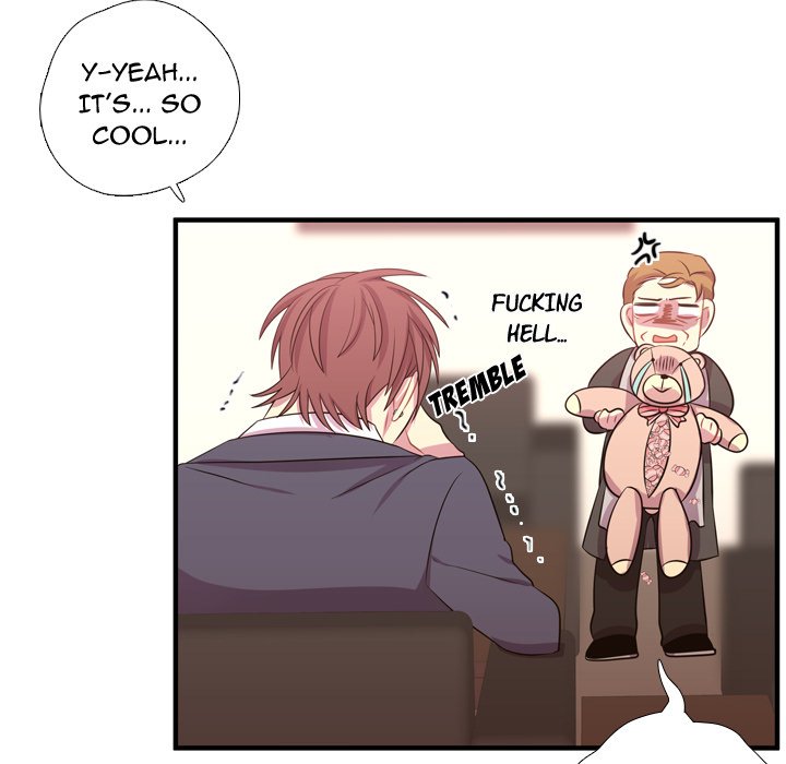 Read I Need Romance chapter 53 image 61 on Lezhin