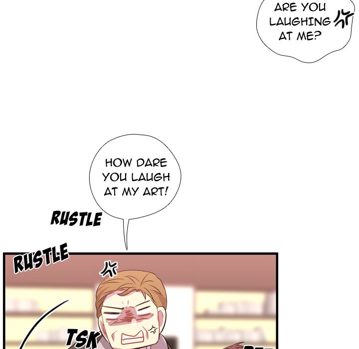 Read I Need Romance chapter 53 image 62 on Lezhin
