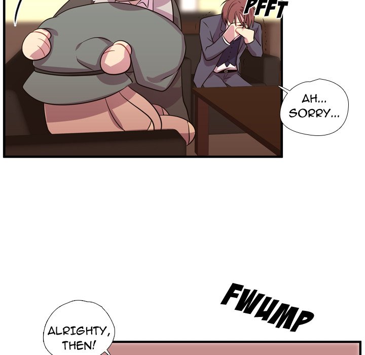 Read I Need Romance chapter 53 image 63 on Lezhin