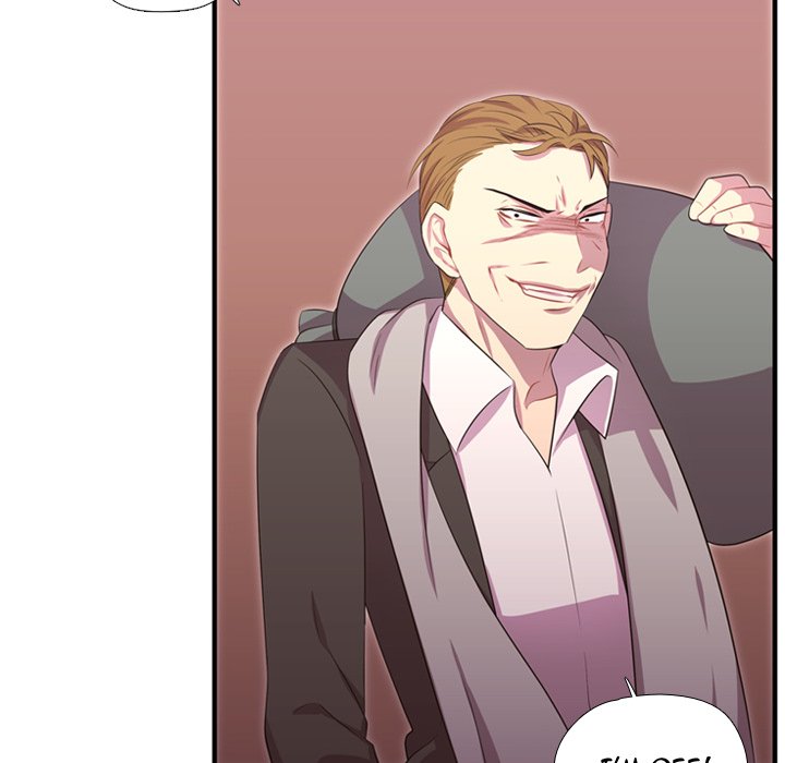 Read I Need Romance chapter 53 image 64 on Lezhin