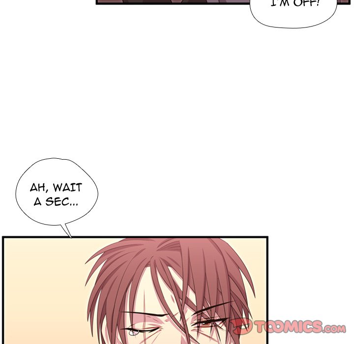 Read I Need Romance chapter 53 image 65 on Lezhin