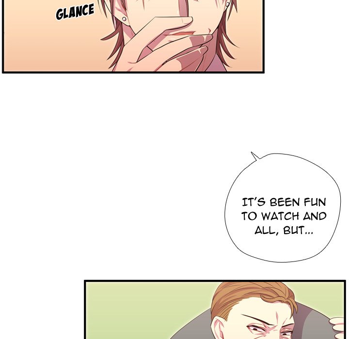 Read I Need Romance chapter 53 image 66 on Lezhin