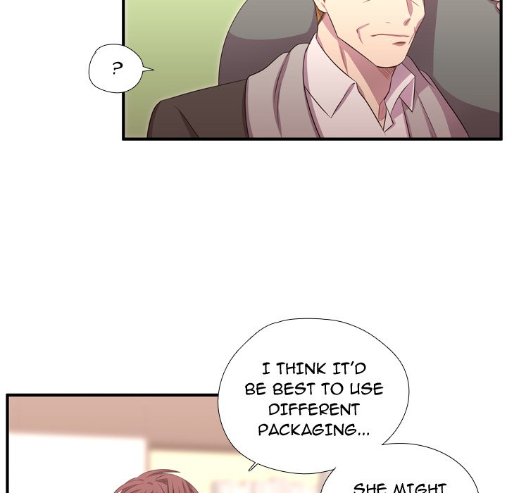 Read I Need Romance chapter 53 image 67 on Lezhin