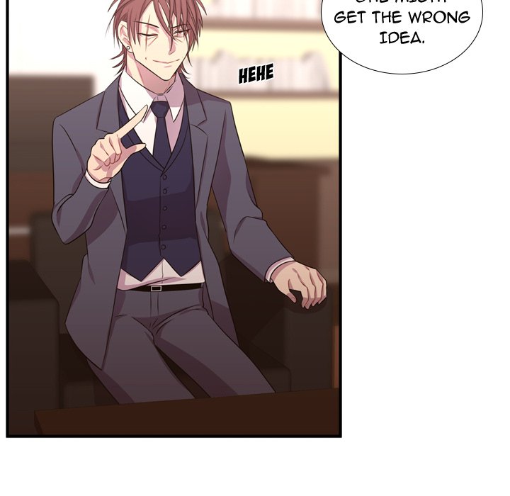 Read I Need Romance chapter 53 image 68 on Lezhin